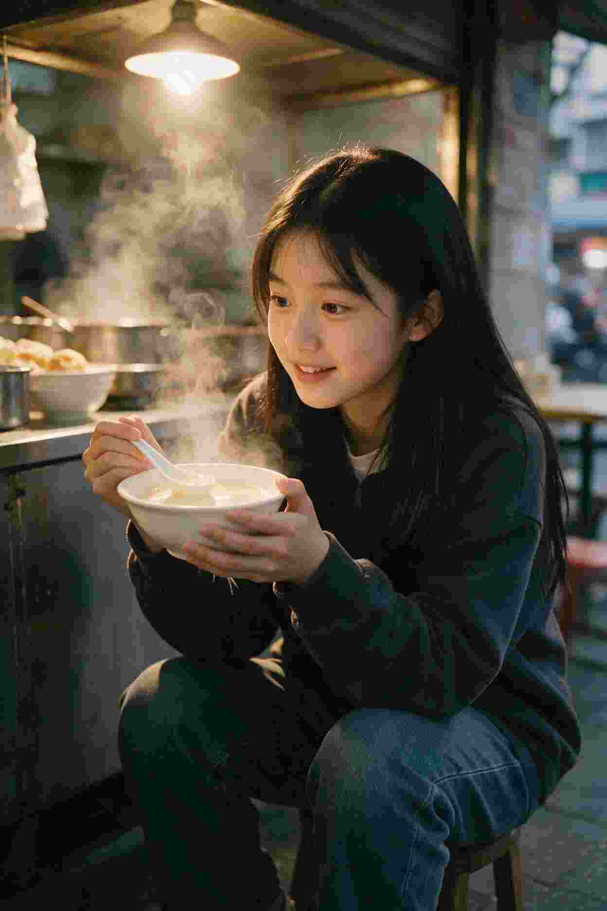 麻花传剧
