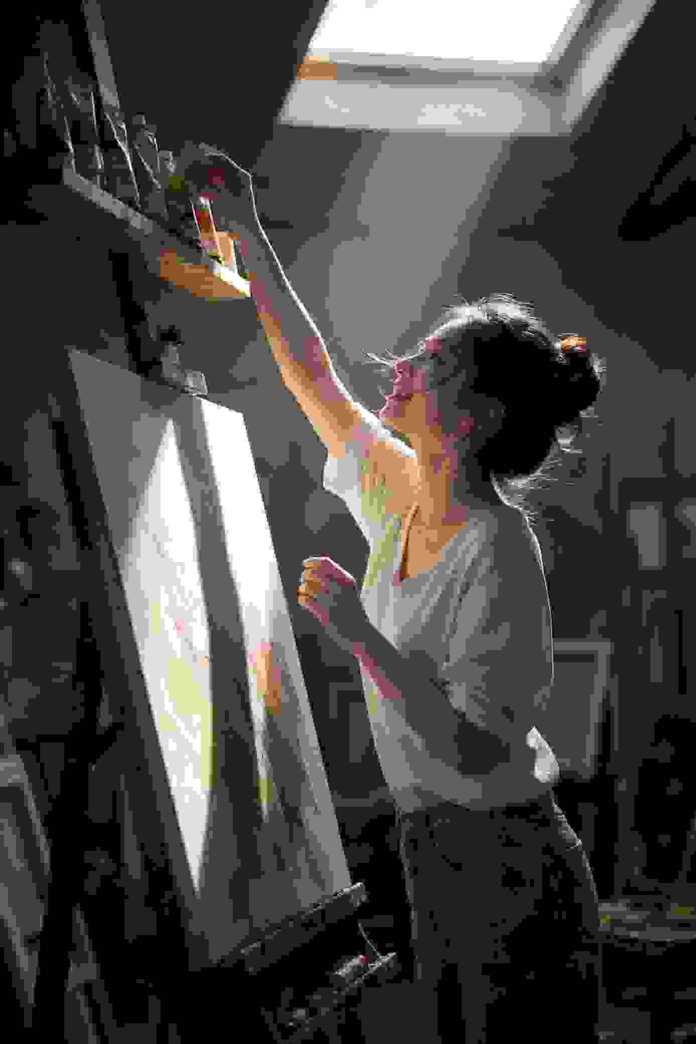 作品